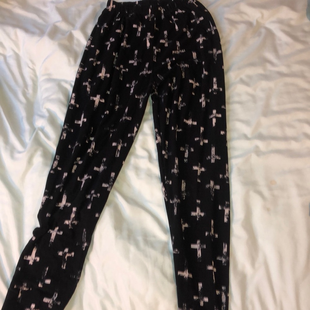 Leggings